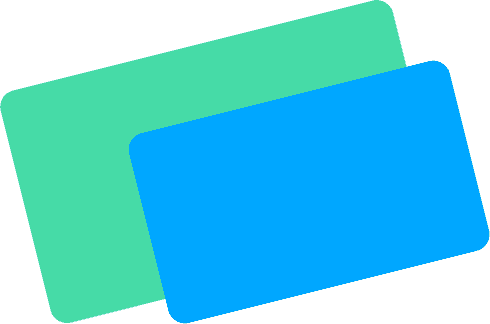 ilikeaitool.com